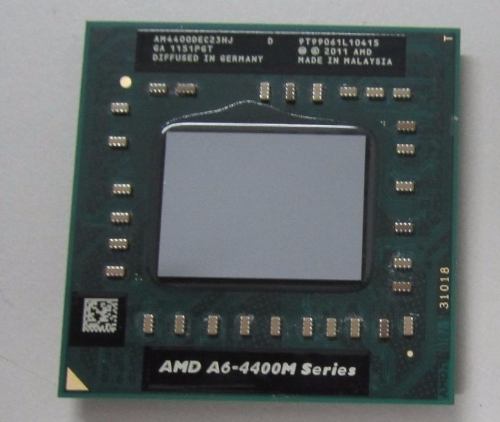 A6-4400M_APU_1.jpg