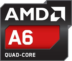 A6-5200_APU_1.jpg