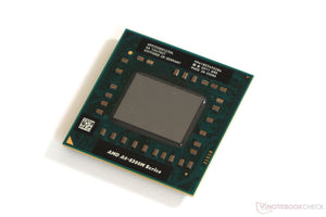 A6-5350M_APU_2.jpg