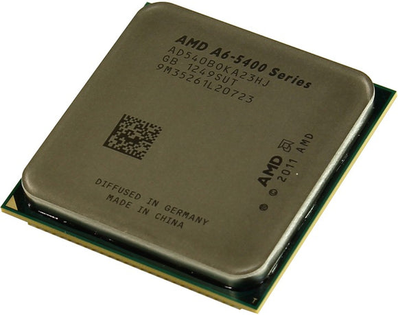 A6-5400B_APU_1.jpg