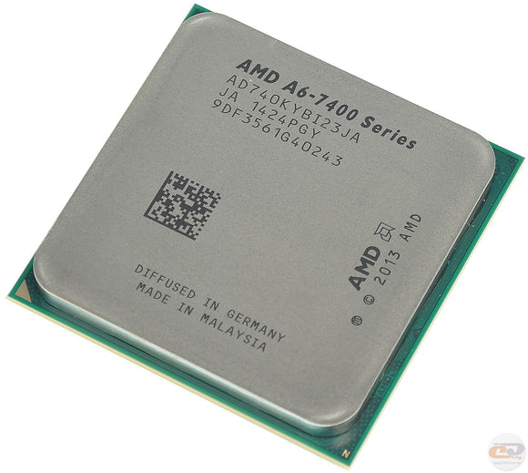 A6-7400K_APU_1.jpg