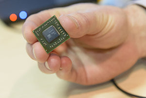 A8-4555M_APU_2.jpg