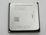 A8-5500_APU_1.jpg