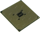 A8-5500_APU_3.jpg