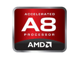 A8-5500_APU_5.jpg