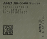 A8-5500_APU_6.jpg