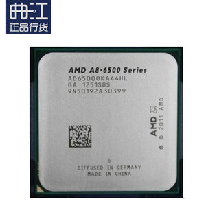 A8-6500_APU_2.jpg