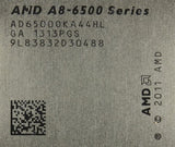 A8-6500_APU_4.jpg