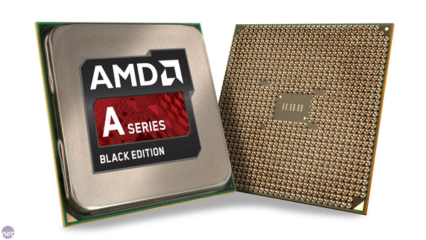 A8-7600_APU_2_grande.jpg?v=