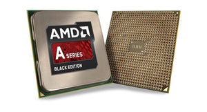 A8-7670K_4.jpg
