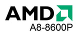 A8-8600P_2.jpg