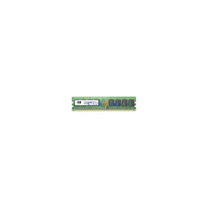 A8088A_1.jpg