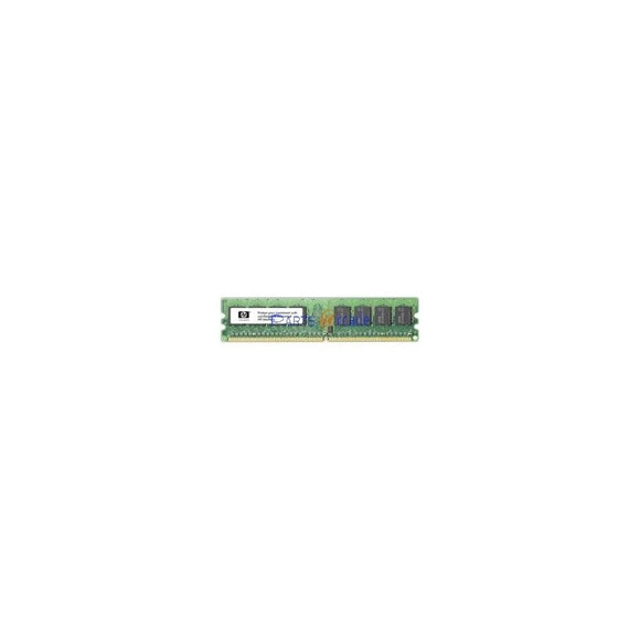 A8088A_1.jpg