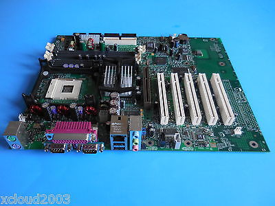 A87192-500_1.jpg