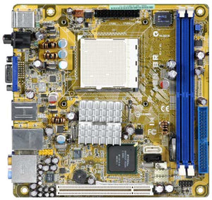 A8N-BR_1.jpg