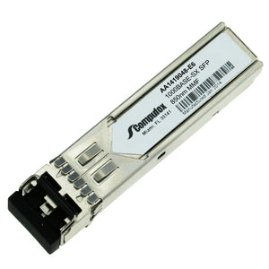 AA1419048-E6_1.jpg