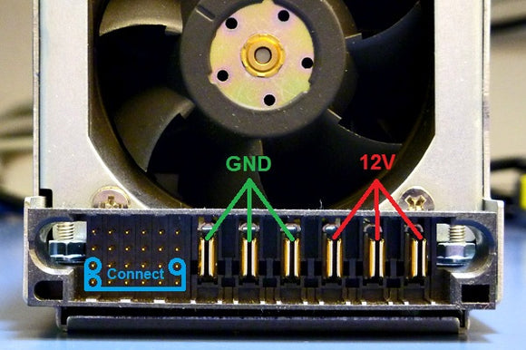 AA23290_1.jpg