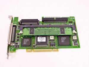 AAA-131U2_1.jpg