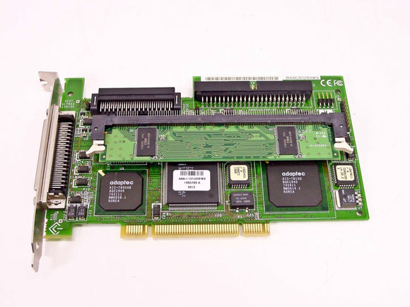 AAA-131U2_1.jpg