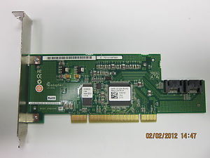 AAR1210SA_1.jpg