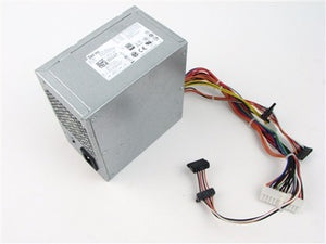 AC265AM-00_1.jpg