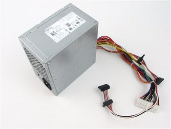 AC265AM-00_1.jpg