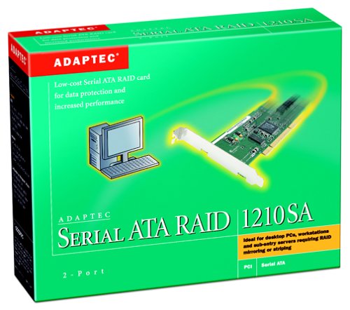 ACCLRAID250_1.jpg