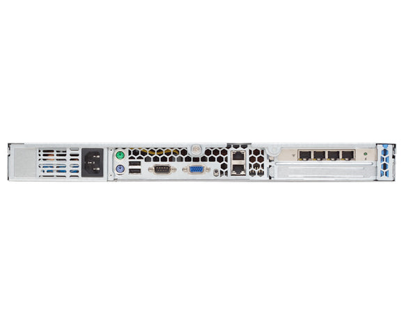 ACE-4710-K9_1.jpg