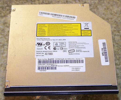 AD-7560A_1.jpg