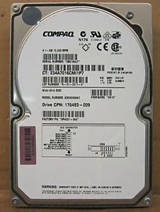 AD018334A8_1.jpg