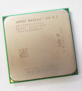 AD03800IAA5CU_1.jpg