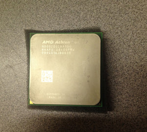 AD05200IAA5D0_1.jpg