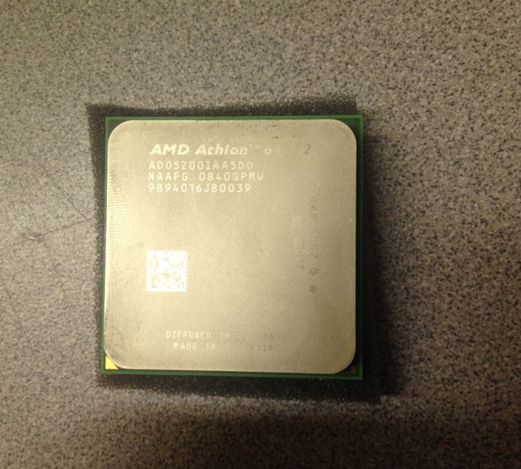 AD05200IAA5D0_1.jpg