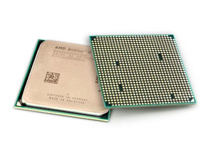 AD610EHDGMBOX_1.jpg