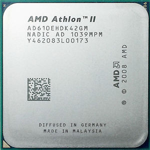 AD610EHDK42GM_1.jpg