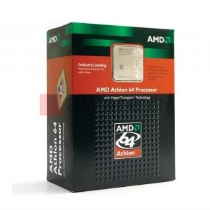 ADA3000BPBOX_1.jpg