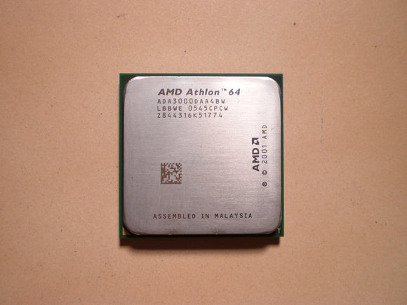 ADA3000DAA4BW_1.jpg