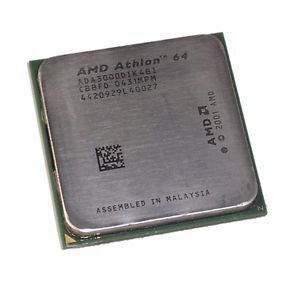 ADA3000DIK4BI_1.jpg