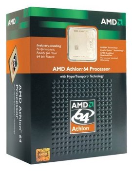 ADA3200BPBOX_1.jpg