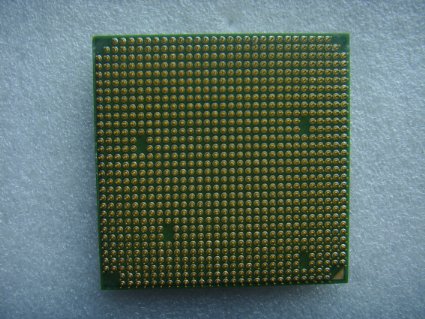 ADA3200DAA4BP_1.jpg