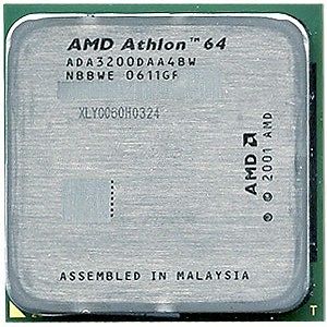 ADA3200DAA4BW_1.jpg