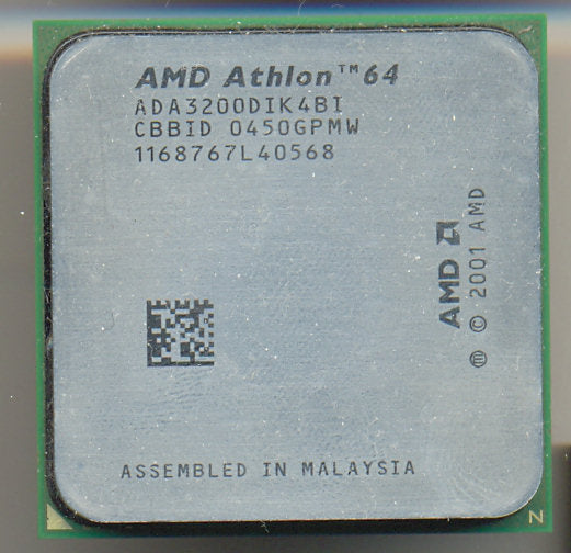 ADA3200DIK4BI_1.jpg