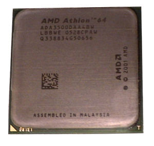 ADA3500DAA4BW_1.jpg
