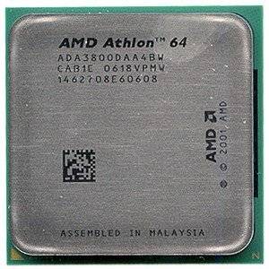 ADA3800DAA4BW_1.jpg