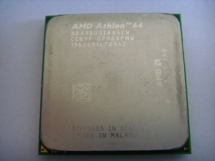 ADA3800IAA4CW_1.jpg