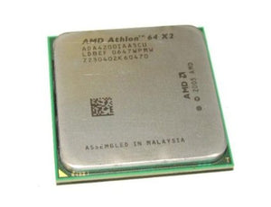 ADA4200IAA5CU_1.jpg