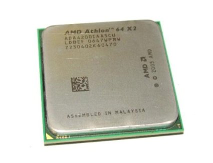 ADA4200IAA5CU_1.jpg