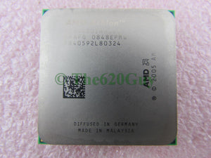 ADH4450IAA5DO_1.jpg