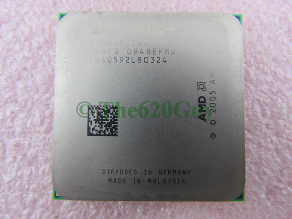 ADH4450IAA5DO_1.jpg