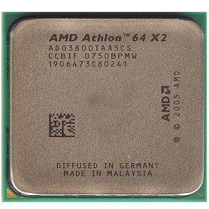 ADO3800IAA5CS_1.jpg